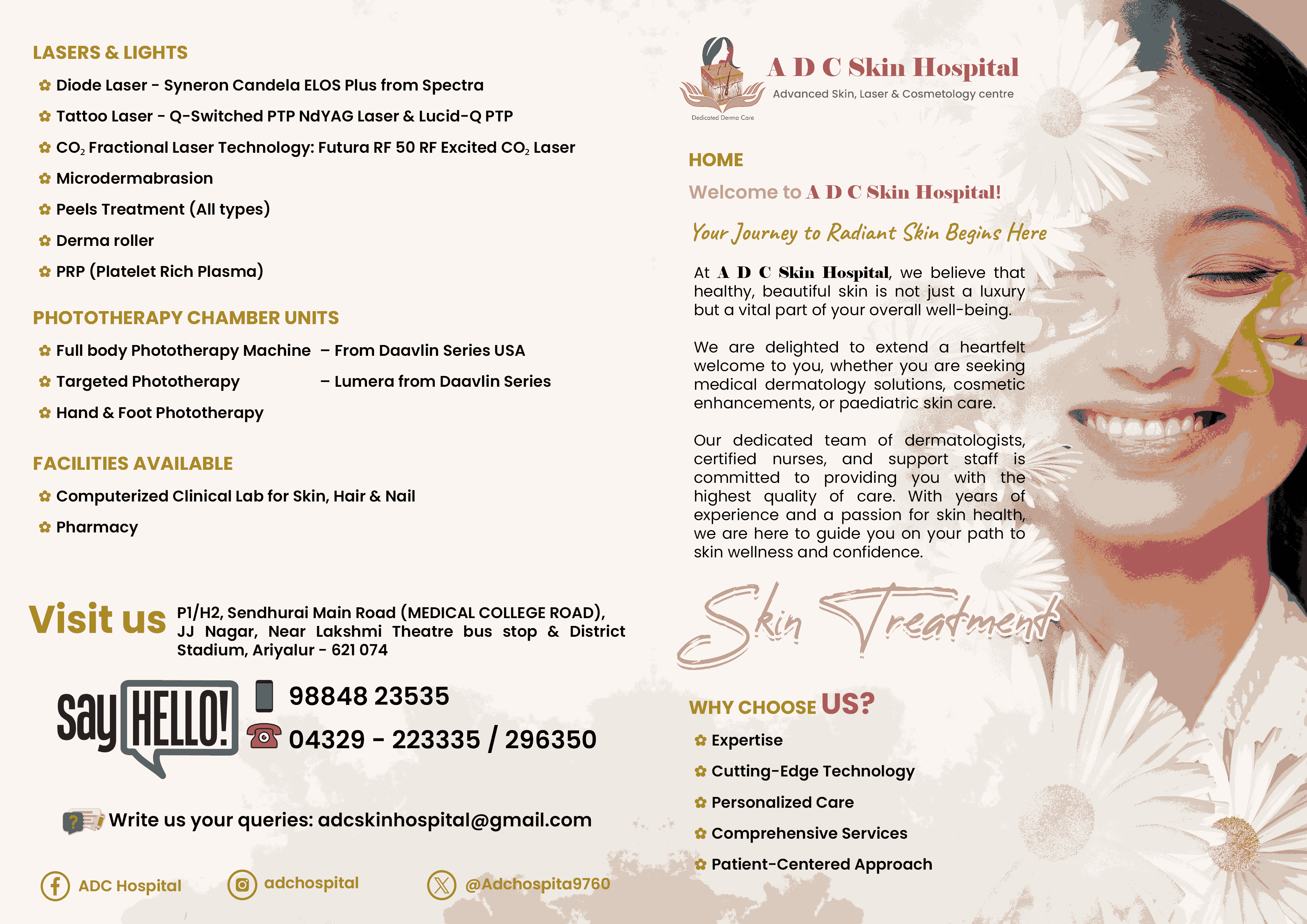 ADC Brochure Front & Back_4_11zon.png